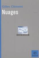 Nuages (Collection 