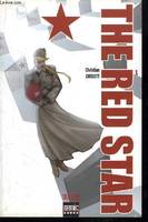 The red star, 1, La bataille des portes de Kar Dathra, RED STAR N.1 (THE)