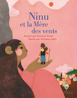 Ninu et le mère des vents