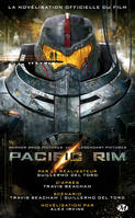 Pacific Rim