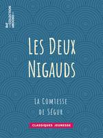 Les Deux Nigauds