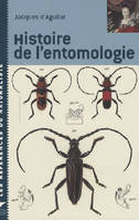 Histoire de l'entomologie