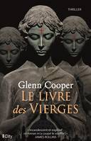 Le livre des Vierges