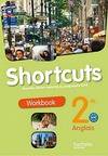 Shortcuts 2de - Anglais - Workbook - Nouvelle édition 2010, Ex