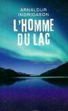 L'homme du lac