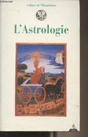 L'astrologie