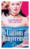 Les liaisons dangereuses