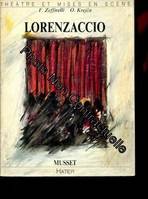 Lorenzaccio 052397