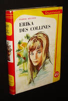 Erika des collines