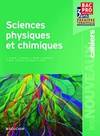 Les Nouveaux Cahiers Sciences physiques et chimiques 1re Tle Bac Pro