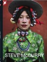 Stern Fotografie N68 - Steve McCurry