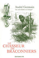 Le chasseur de Braconniers