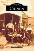 Chinon