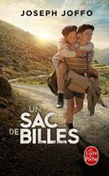 Un sac de billes