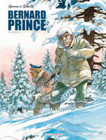 3, Intégrale Bernard Prince - Tome 3 - Intégrale Bernard Prince T3