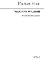 Vaughan Williams: Novello Short Biography