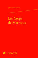 Les corps de Marivaux