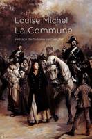 La Commune de Paris