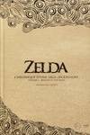 Zelda : chronique d'une saga légendaire. Vol. 2. Breath of the wild