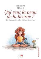 Qui veut la peau de la licorne ?, De l'écoanxiété à la résilience intérieure