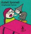 Katell Spanell