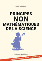 Principes non mathématiques de la science