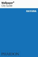 Havana