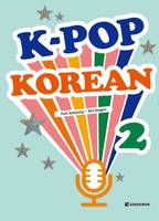 K-POP KOREAN 2