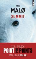 Points Policiers Summit