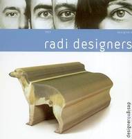 RADI DESIGNERS