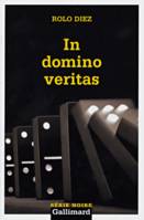 In domino veritas