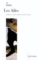 Les ailes