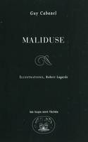 Maliduse