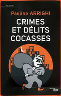 Crimes et délits cocasses