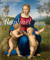 raphael