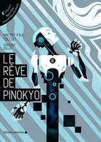 Le rêve de Pinokyo, essai