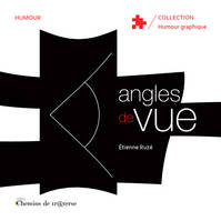 Angles de vue