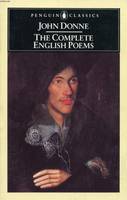 The Complete English Poems