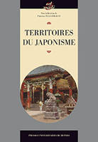 TERRITOIRES DU JAPONISME