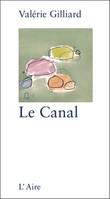 Le Canal