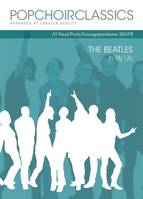 Pop Choir Classics: The Beatles - In My Life