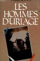 Les Hommes d'Uriage