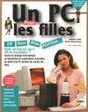 Un pc pour les filles