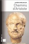 Chemins d'Aristote