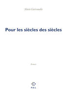 Pour les siècles des siècles