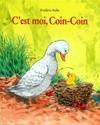 c est moi coin coin