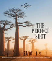 The perfect Shot 1ed -anglais-