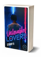 2, Unlovable lovers