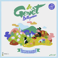 GENET BELLIQUEUX (LE)