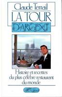 La Tour d'Argent